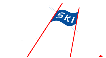 Don't Just Ski. Race. | Coach Calafati